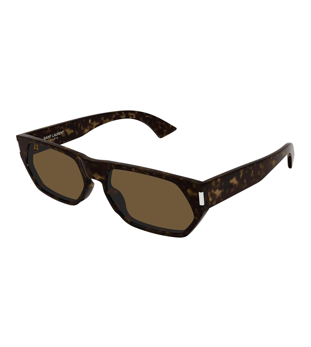 Saint Laurent SL 898-006-59
