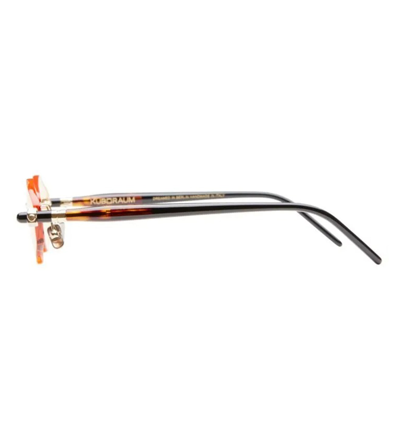 Kuboraum P60 52-18 LG TS - view 2