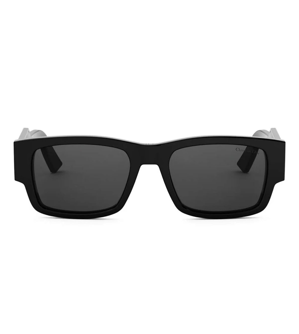 Dior DM40160I 54 13A0 front