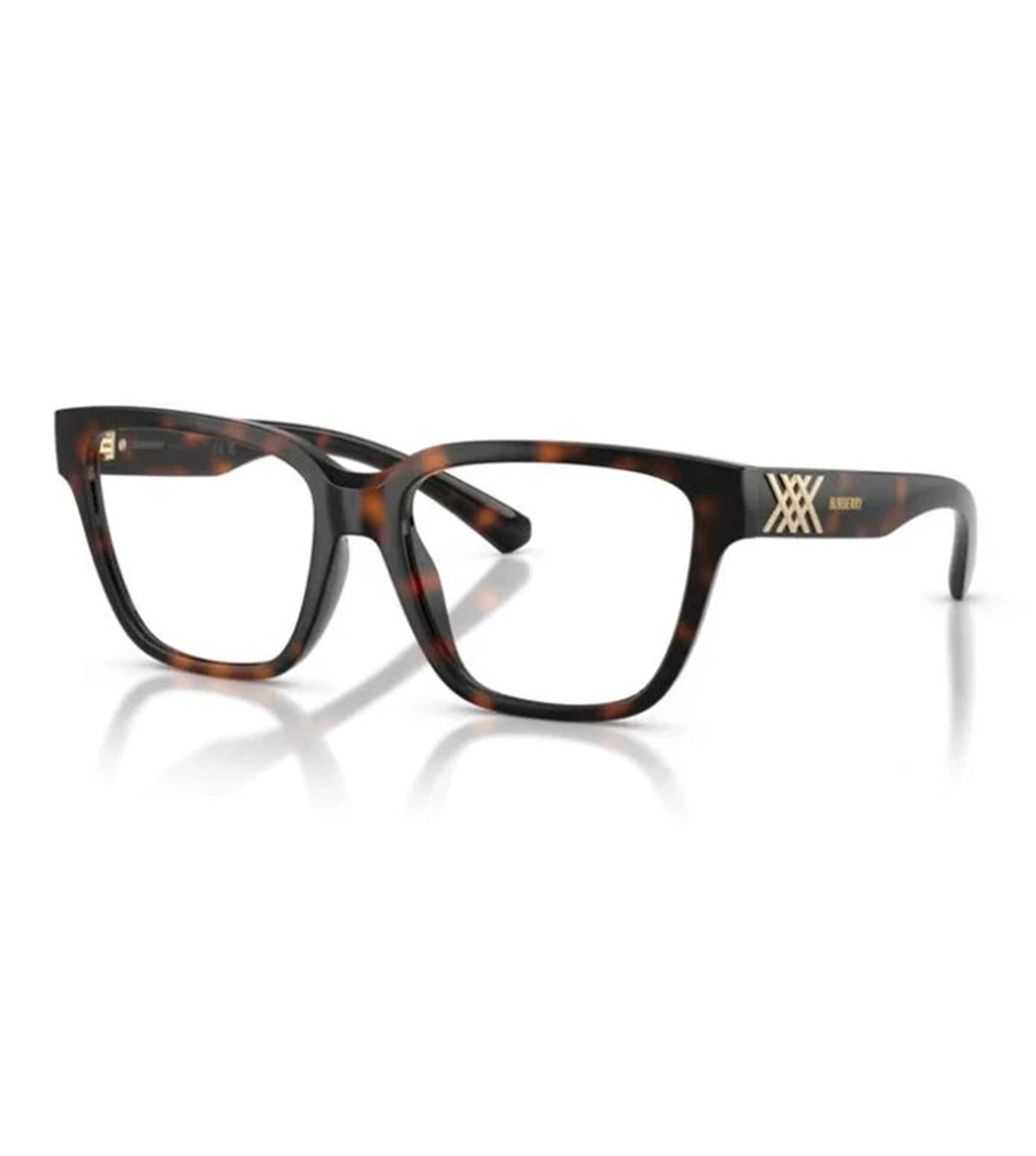 Burberry 0BE2457U300252
