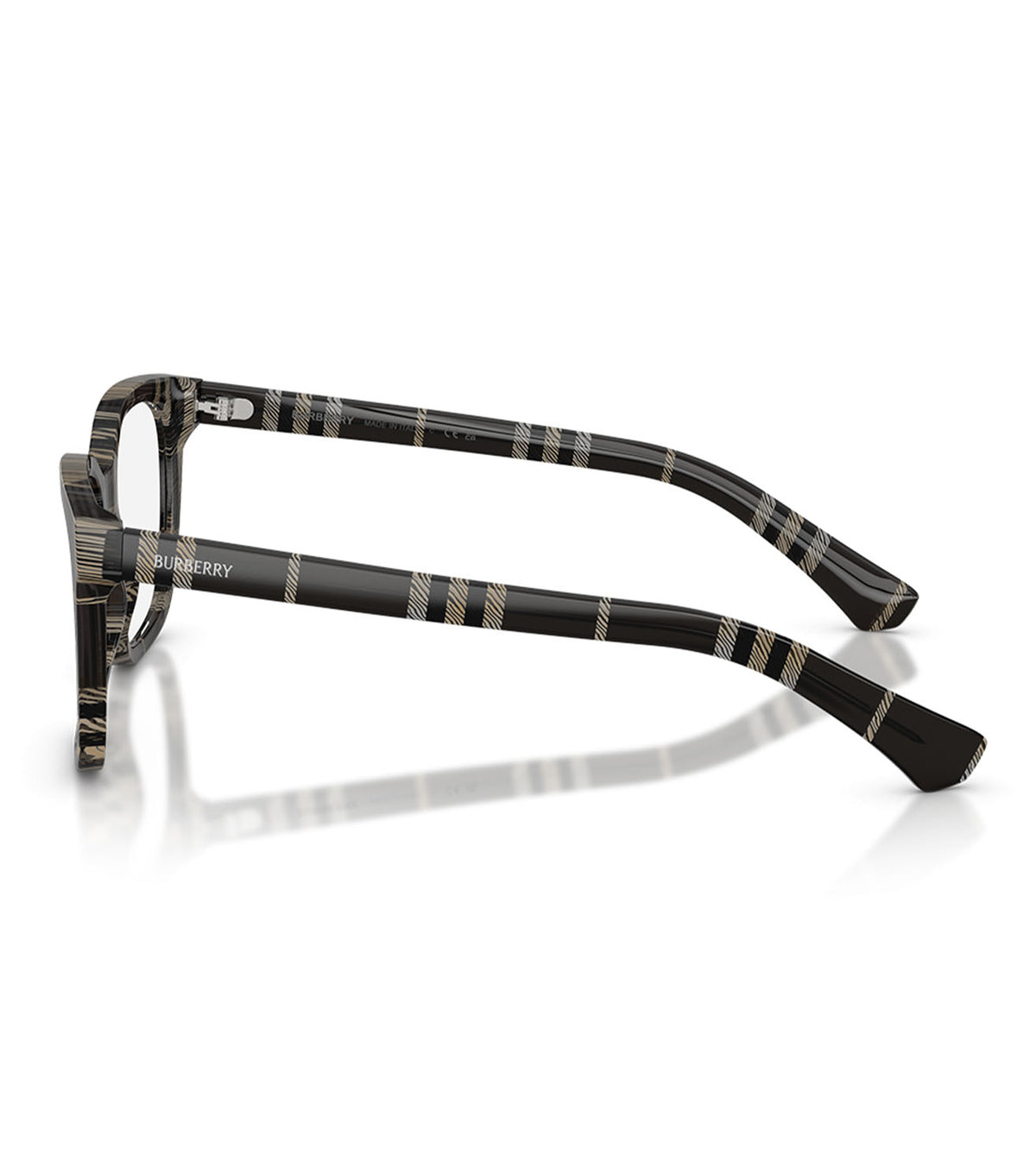 Burberry 0BE2455419950
