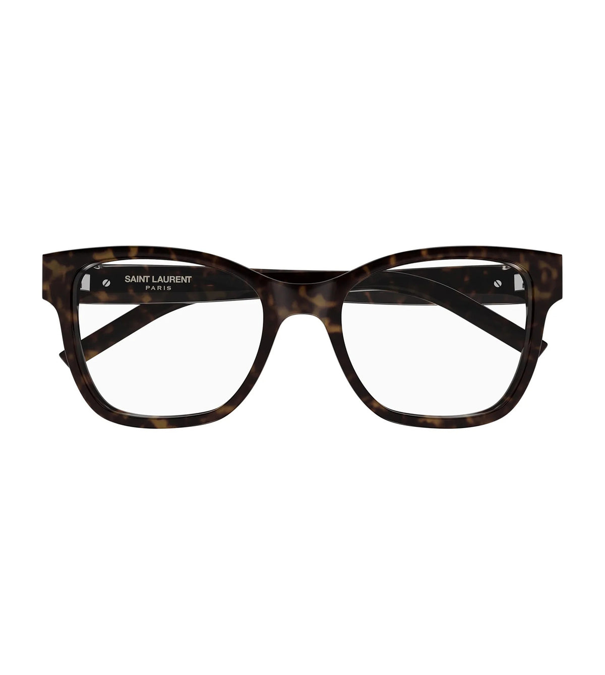 Saint Laurent SL M158-008-54