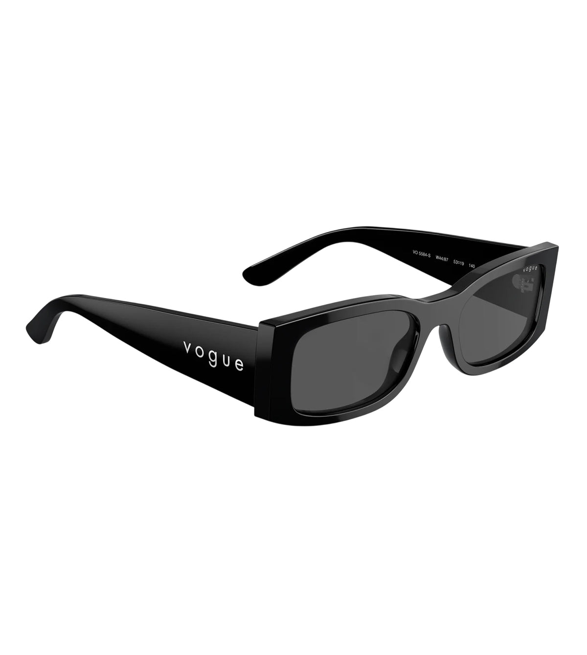 Vogue 0VO5584SW44/8753