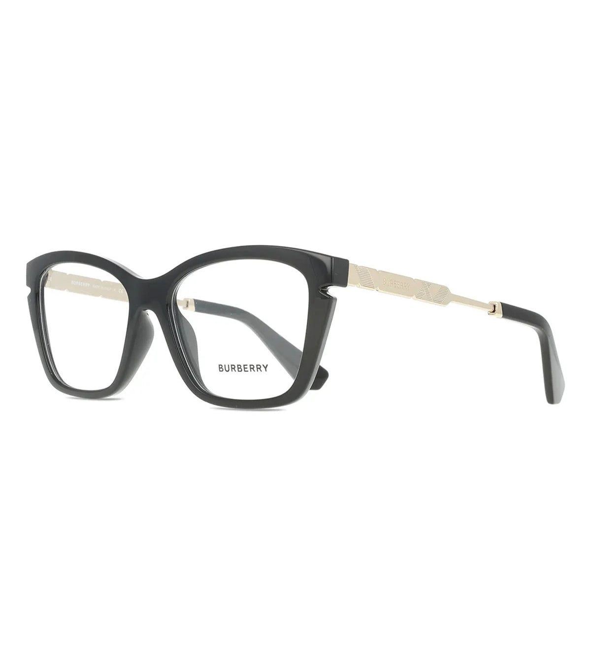 Burberry 0BE2427U300152