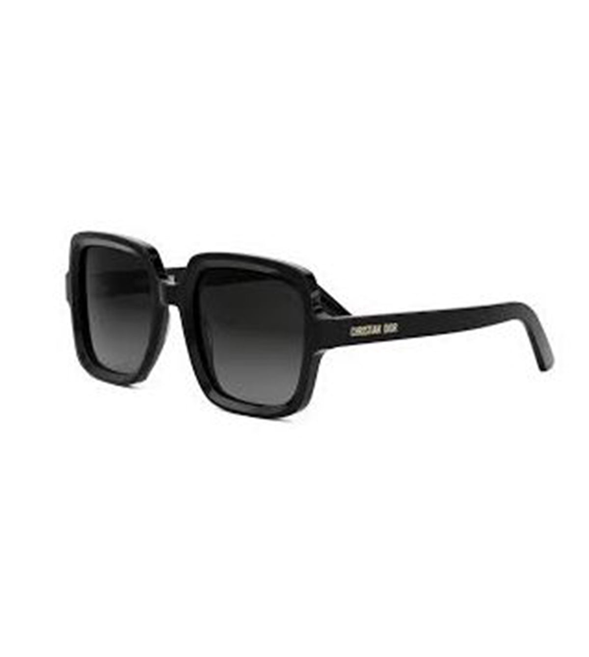 Dior CD40190I 54 10A1 front