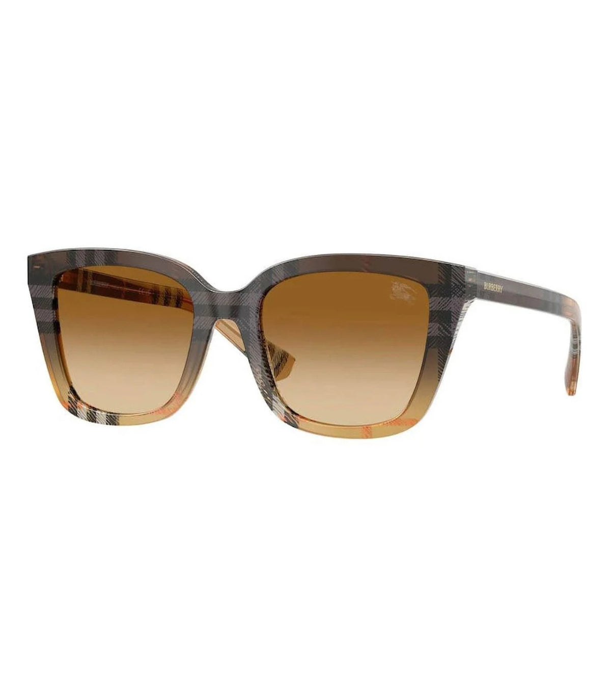 Burberry 0BE448742021352
