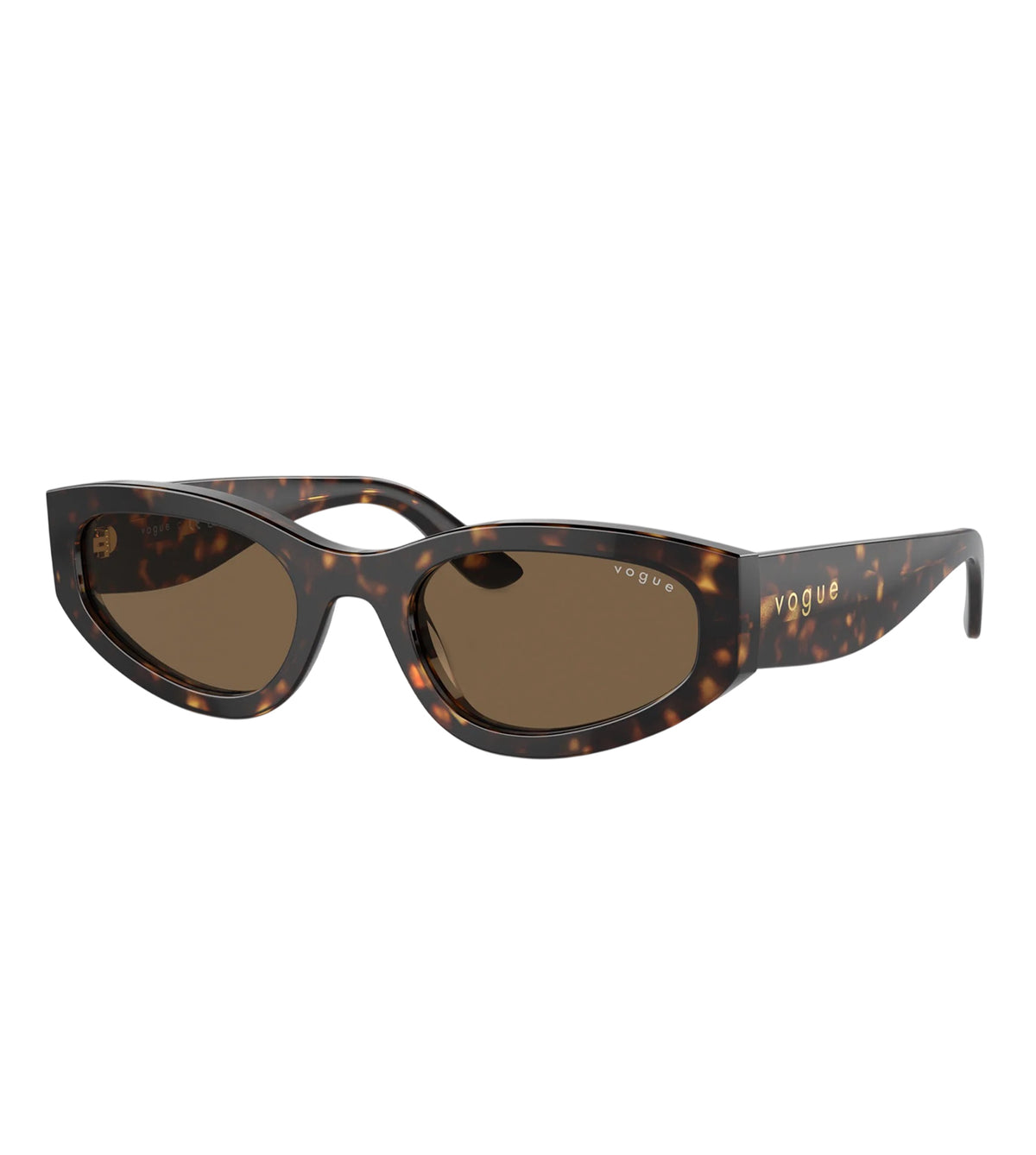 Vogue 0VO5585SW6567354