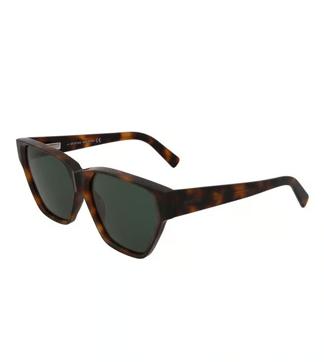 Max Mara SM0038 52N