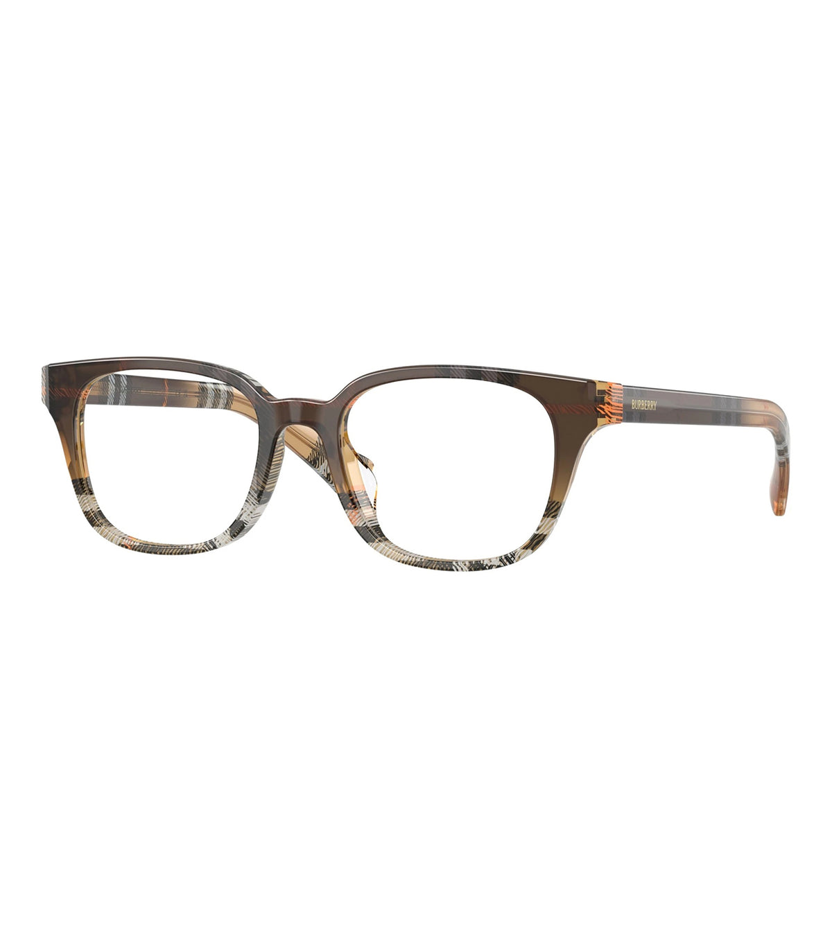 Burberry 0BE2462D420250