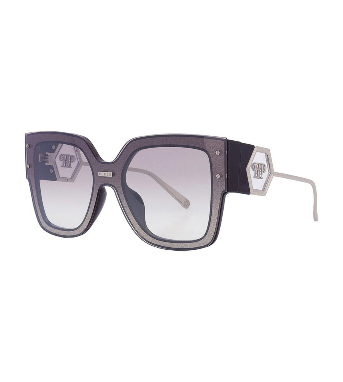 Philipp Plein SPP041M 99 Z42