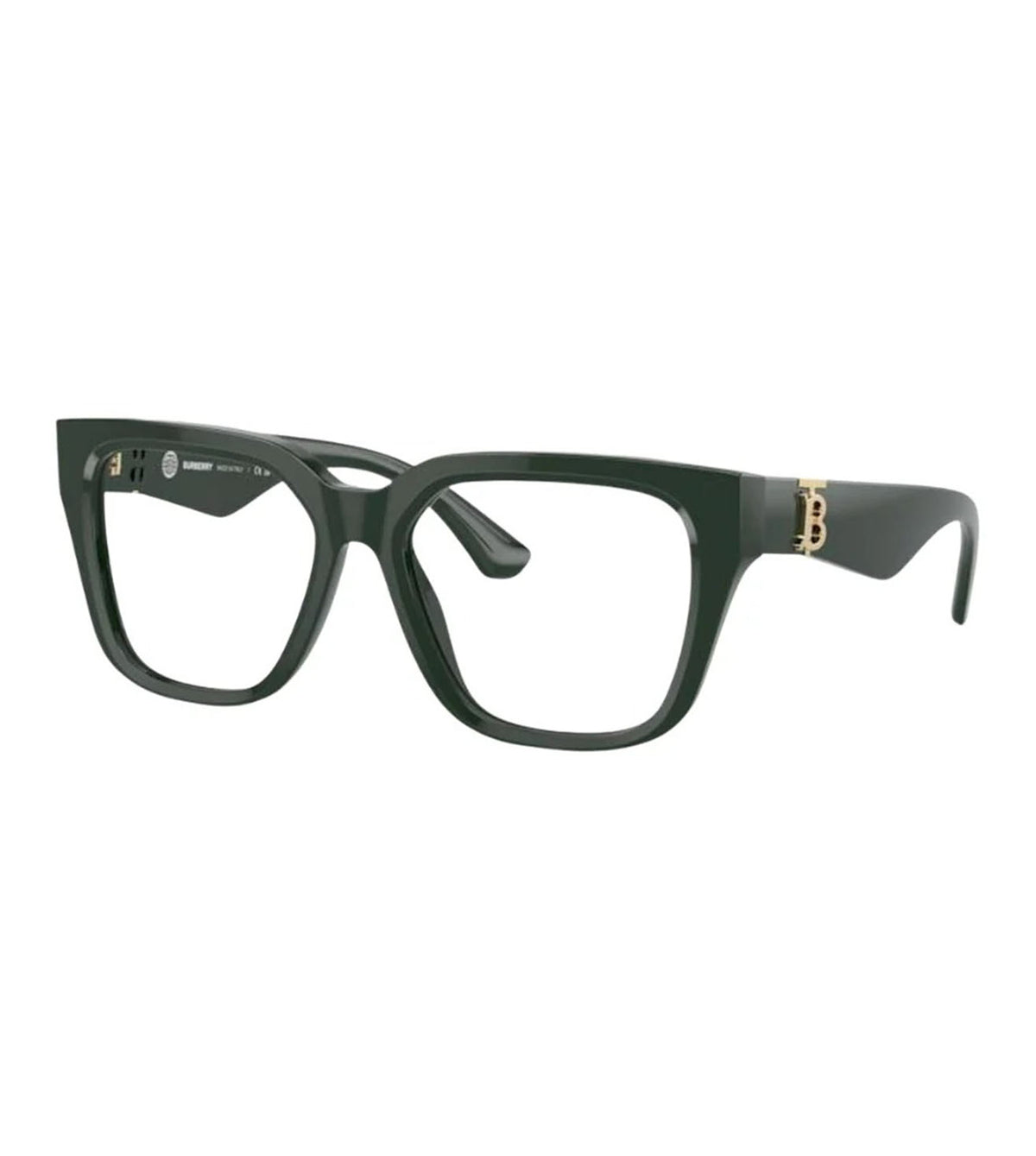 Burberry 0BE2403403851