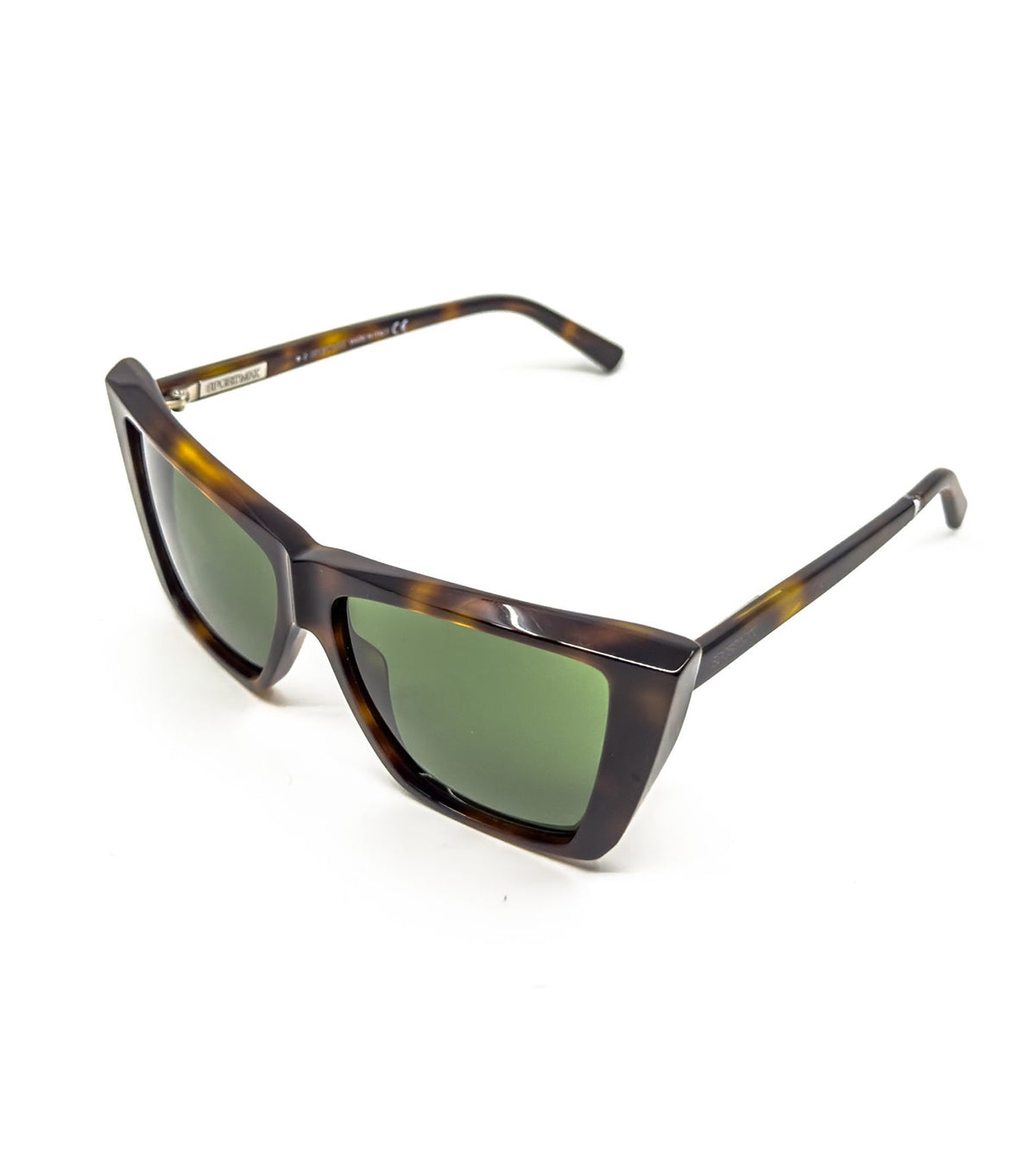 Max Mara SM0040 52N