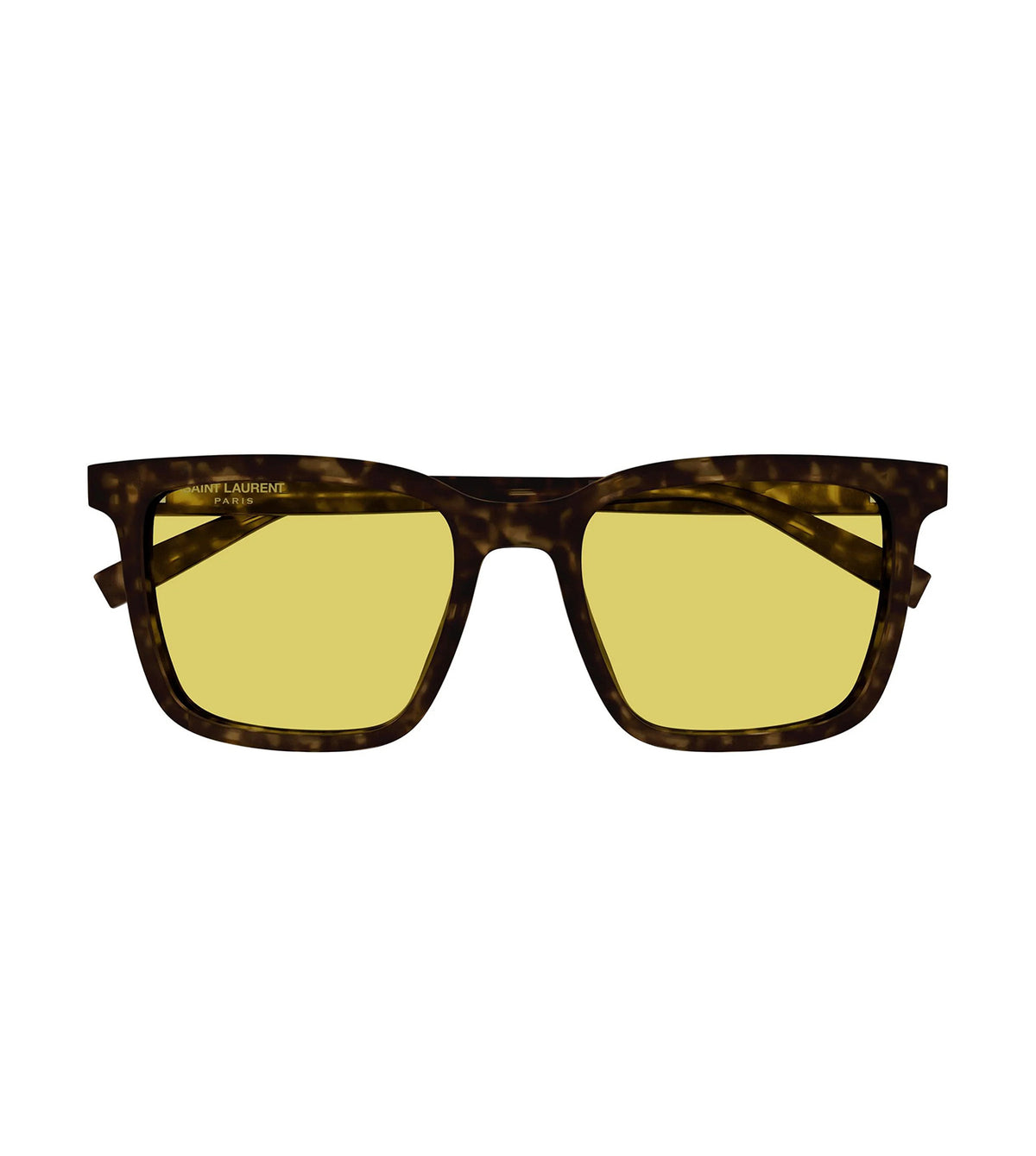 Saint Laurent SL 500-008-54