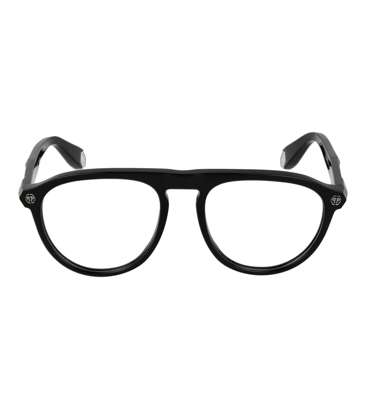 Philipp Plein VPP016M 54 700