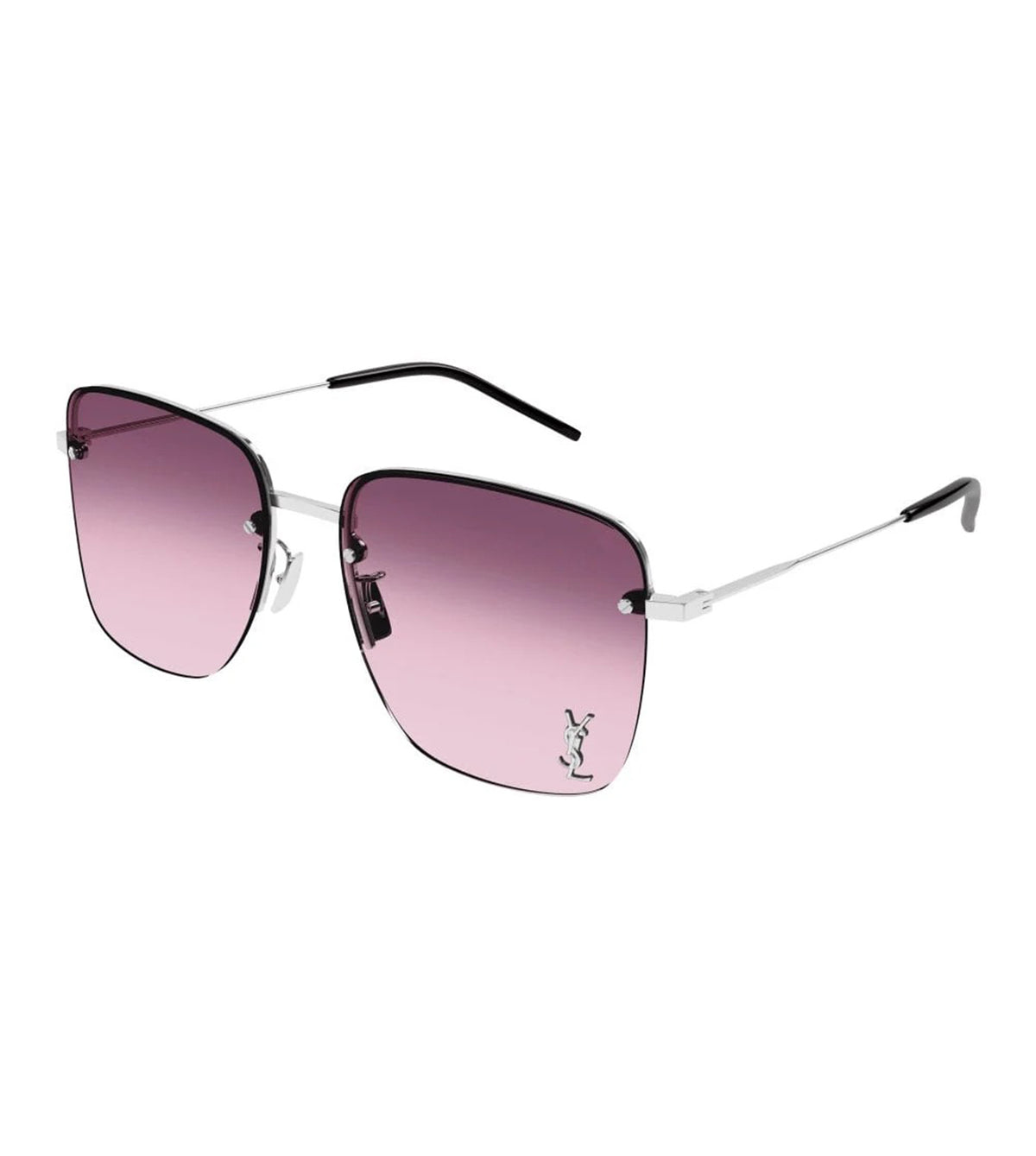 Saint Laurent SL 312 M-011-58