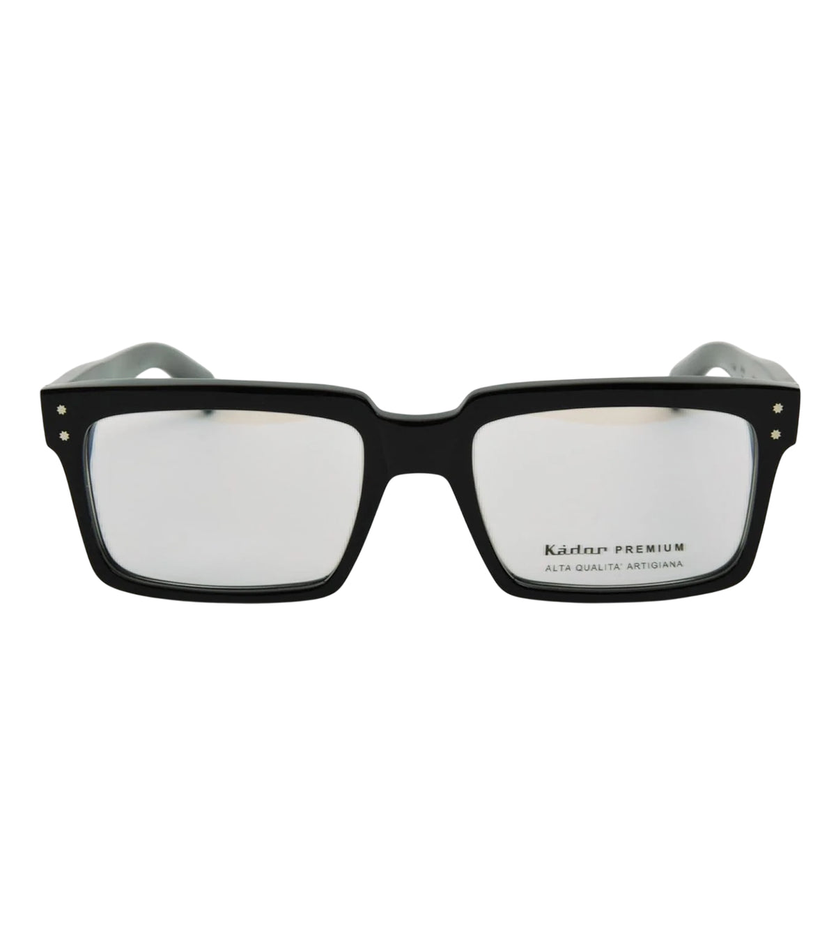 Kador PREMIUM 15 56-19 150 col.7007-(00165-56-01-V)