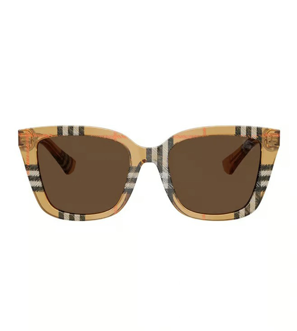 Burberry 0BE448741637352