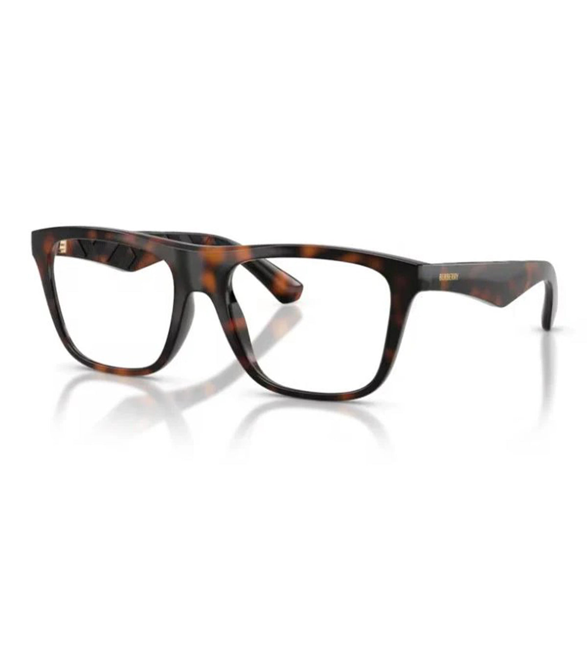 Burberry 0BE2457U300254
