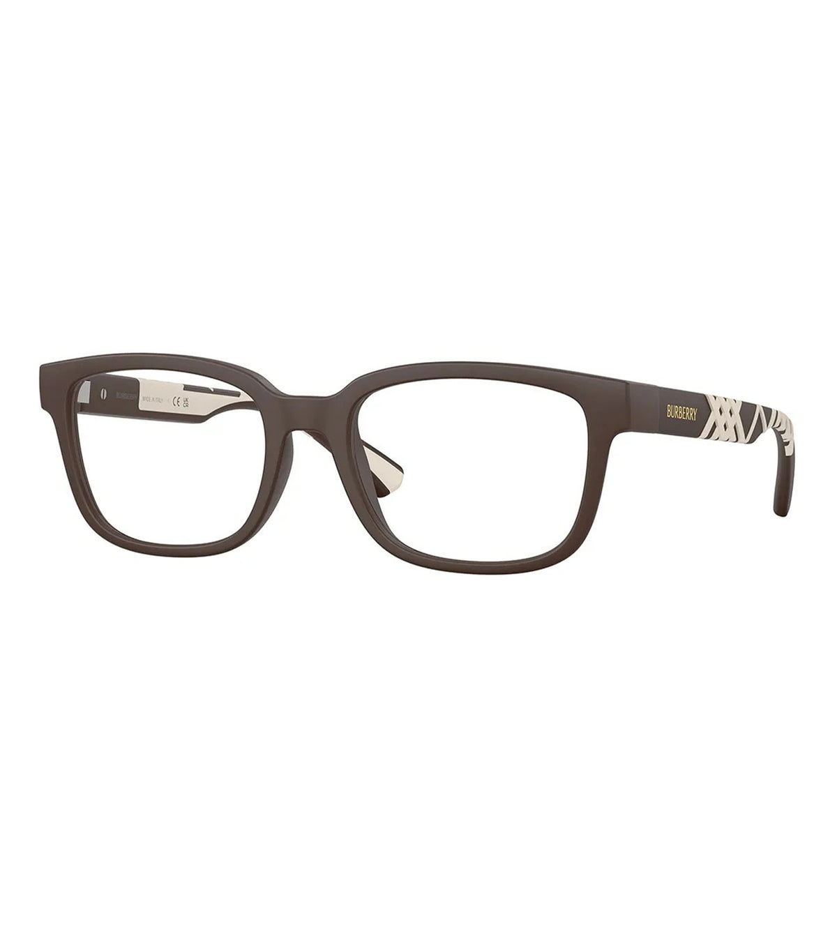 Burberry 0BE2451U423452