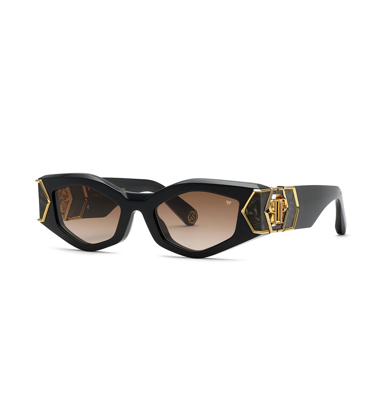 Philipp Plein SPP136M 52 700