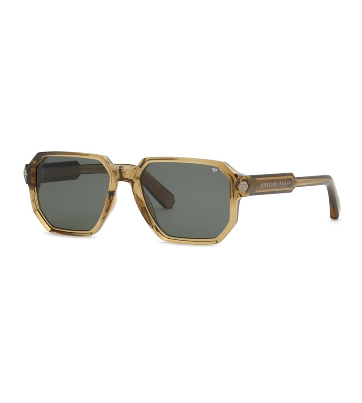 Philipp Plein SPP202M 57 B86