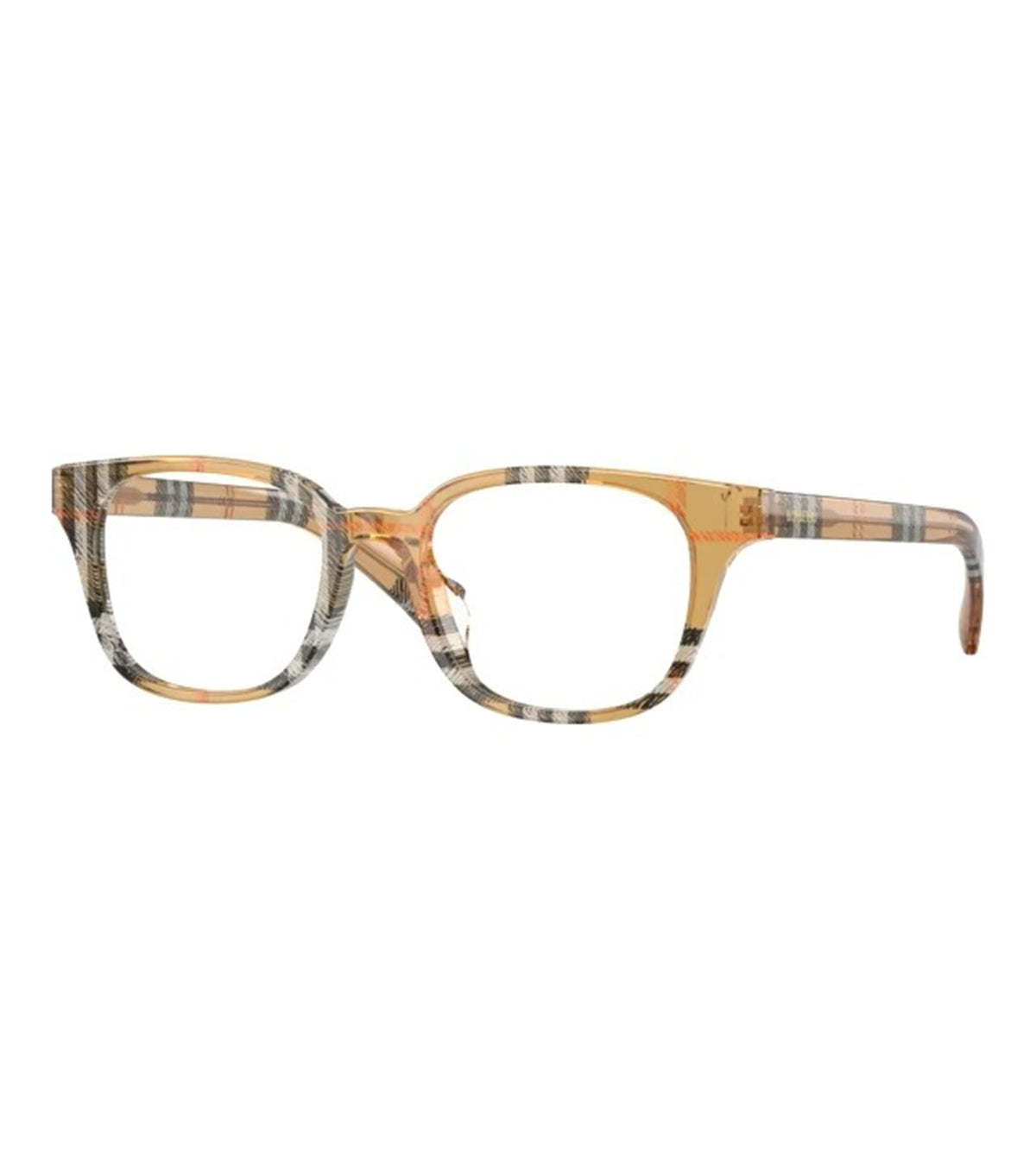 Burberry 0BE2462D416350