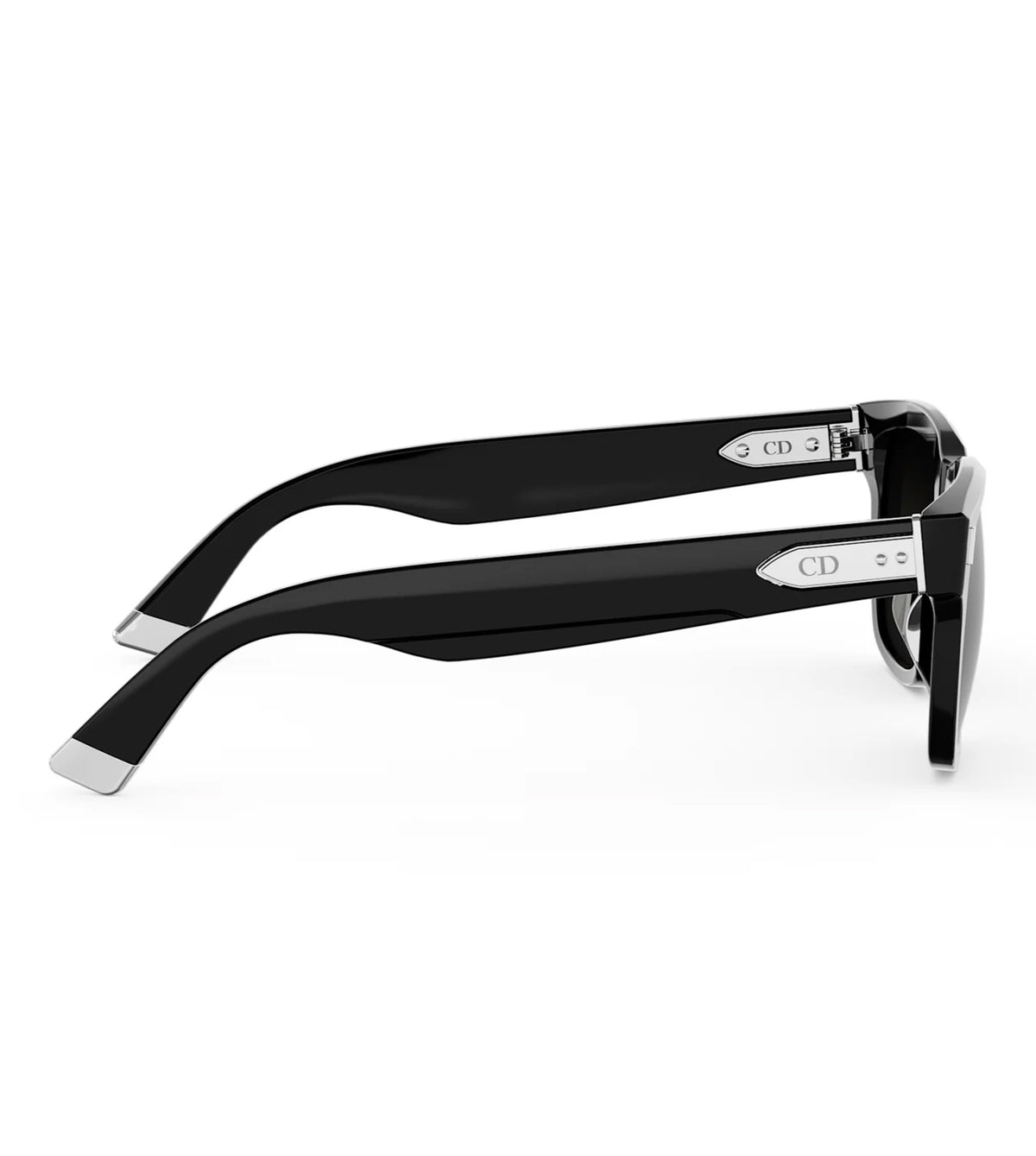 Dior DM40179I 54 10A1 detail