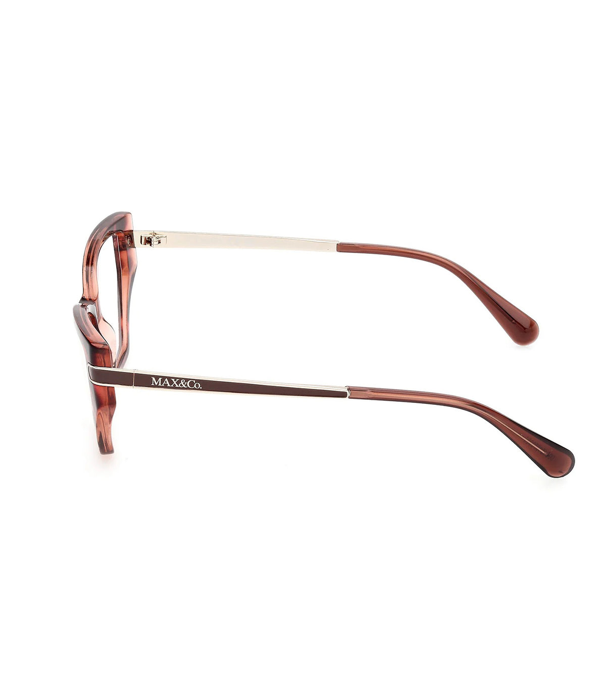 Max Mara MO5170 055