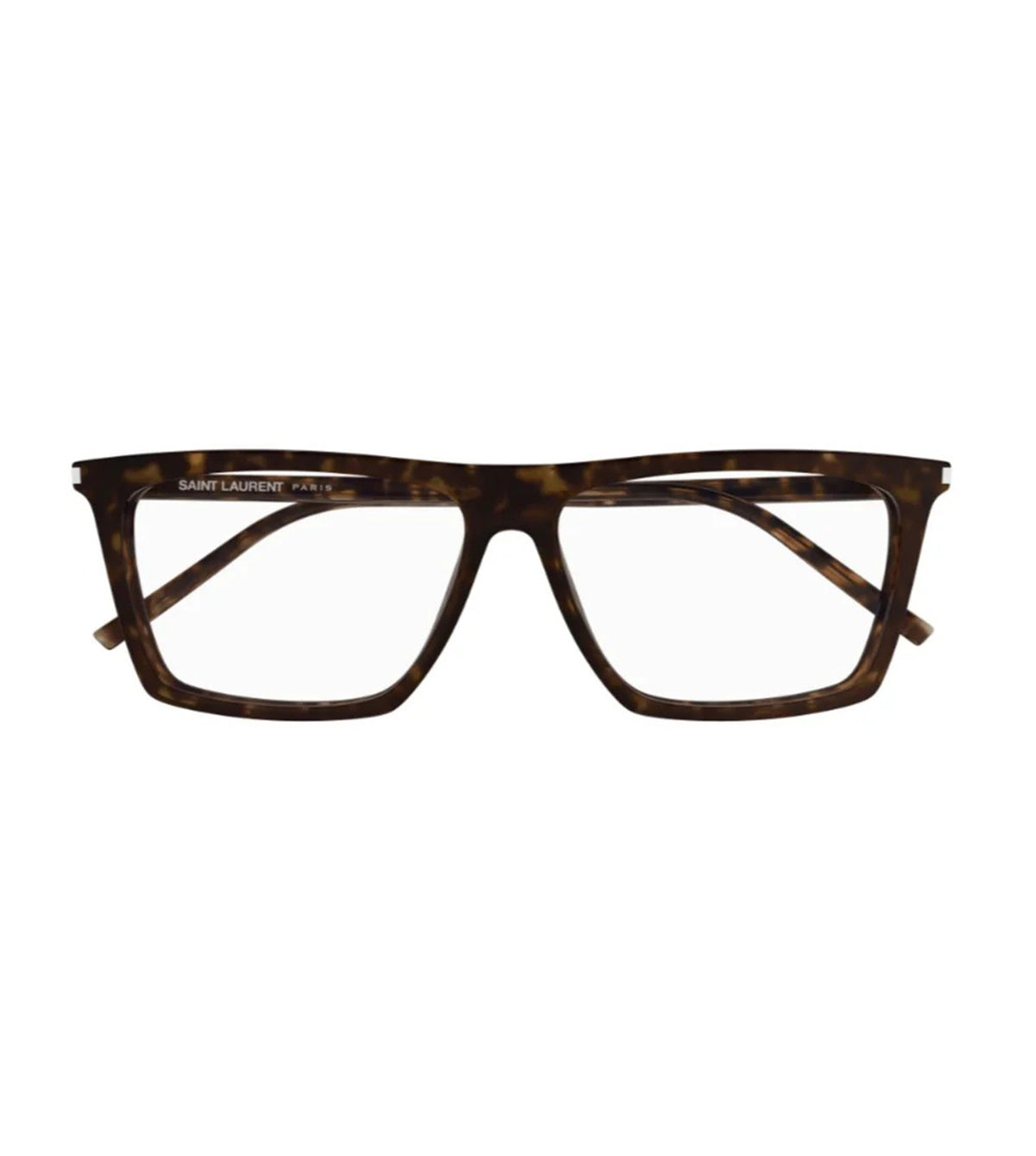 Saint Laurent SL 803-002-57