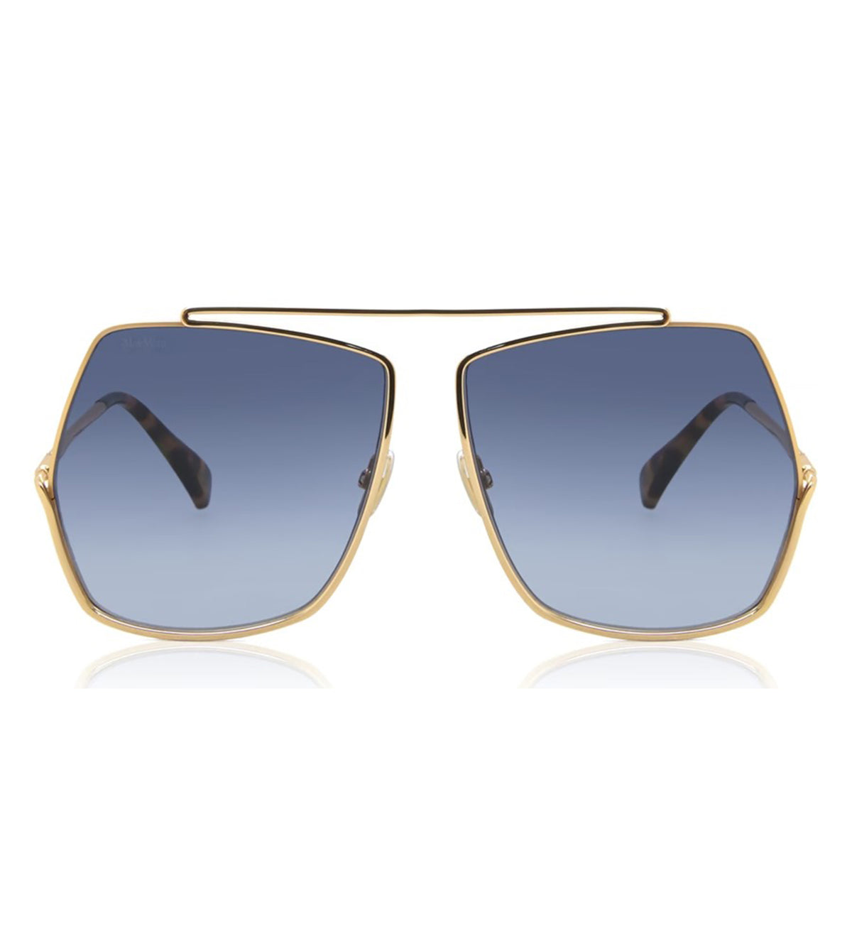 Max Mara MM0006 30W