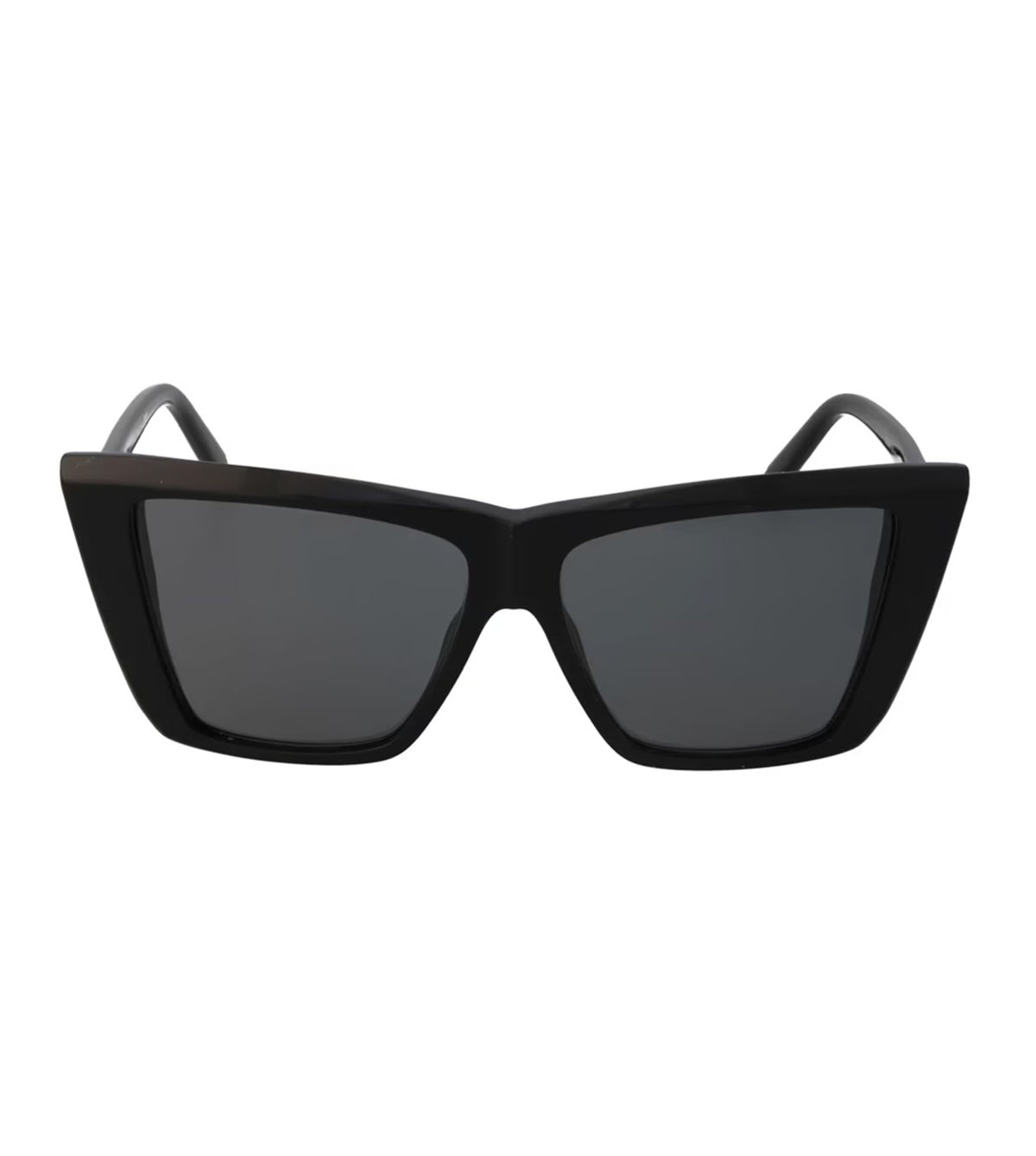 Max Mara SM0040 01A
