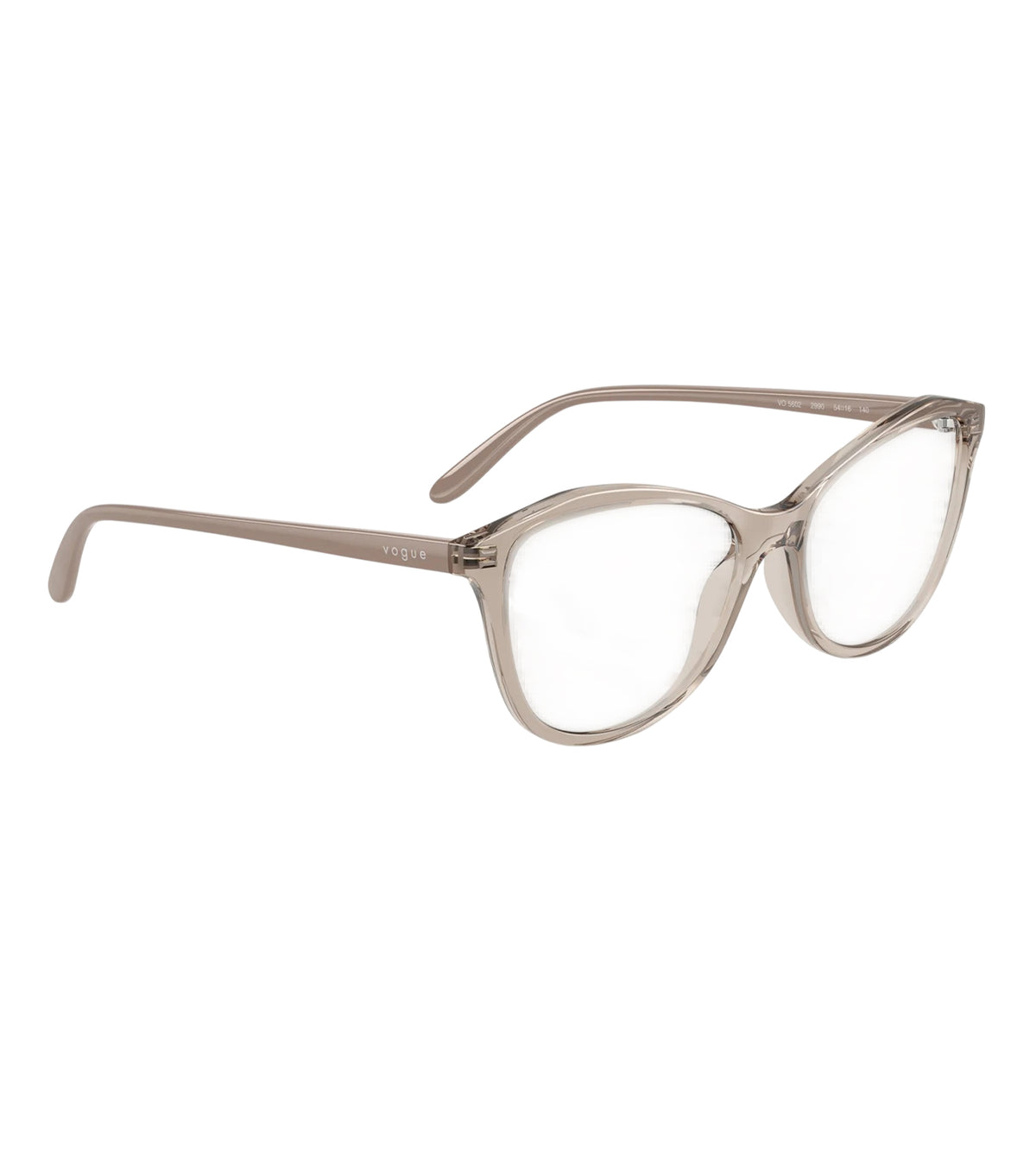 Vogue 0VO5602299052