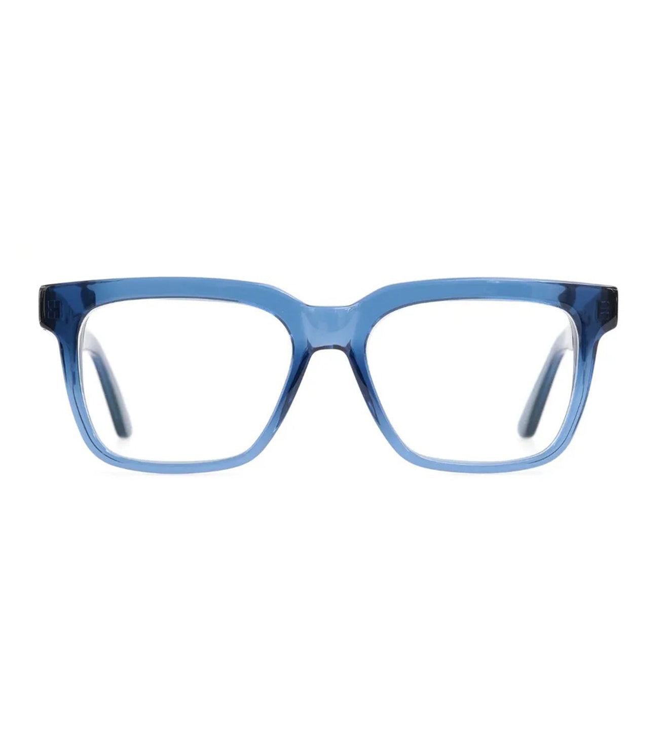 Maybach THE CONSULTANT II-PA/ABW/ABX/ABW/Z26-54 - front view