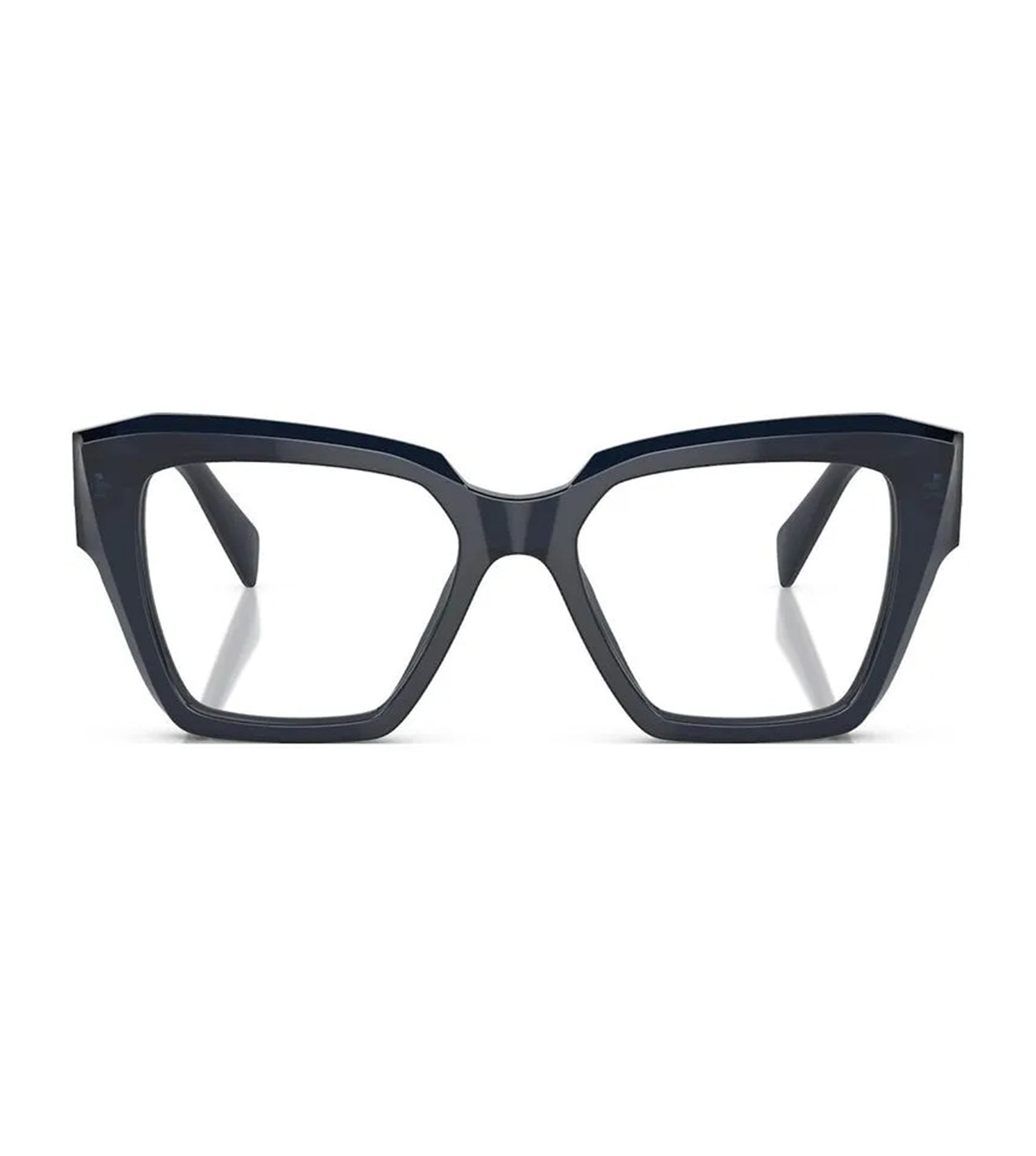 Prada 0PR09ZV08Q1O151 front