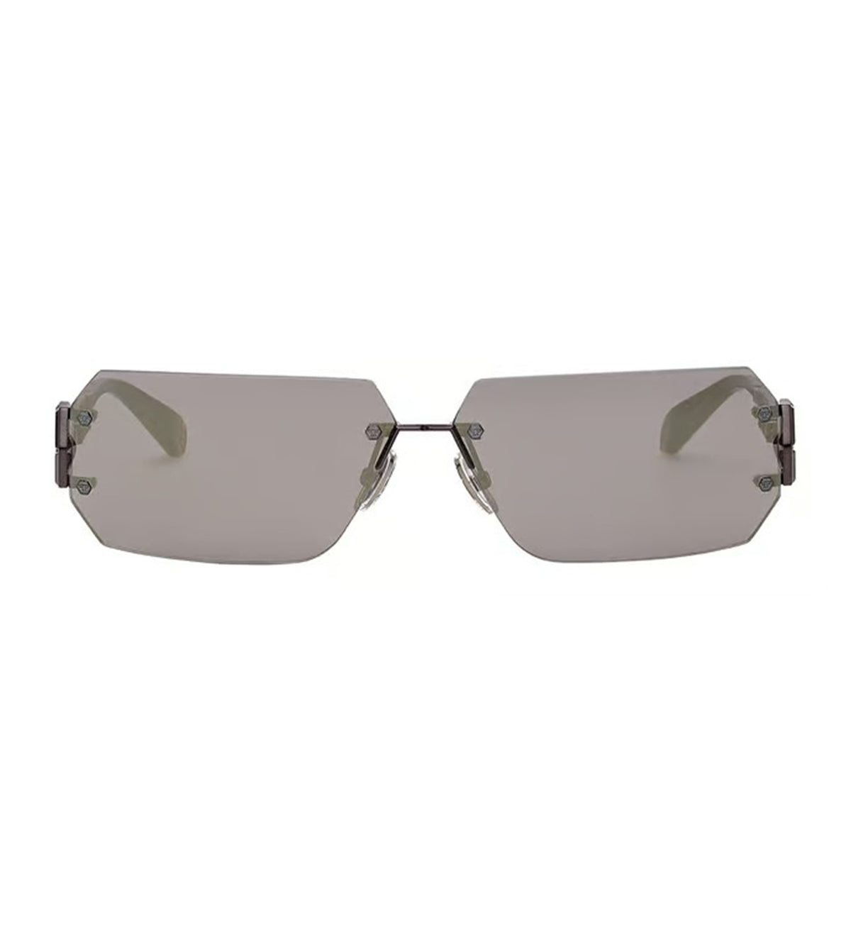 Philipp Plein SPP110 65 672X