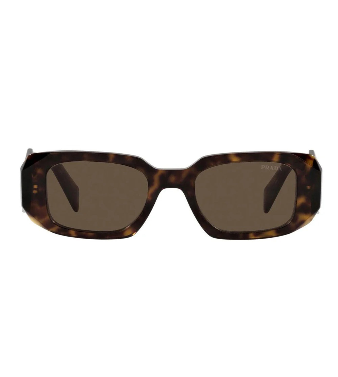 Prada 0PR17WS2AU8C149 front
