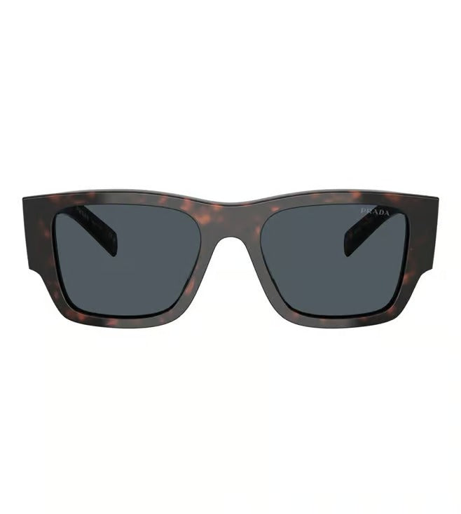 Prada 0PR10ZS17N70B54 front
