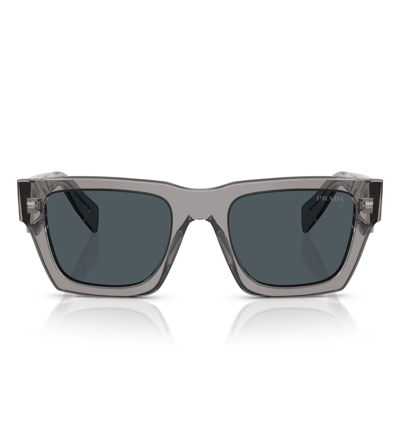 Prada 0PRA06S16Z70B50 front