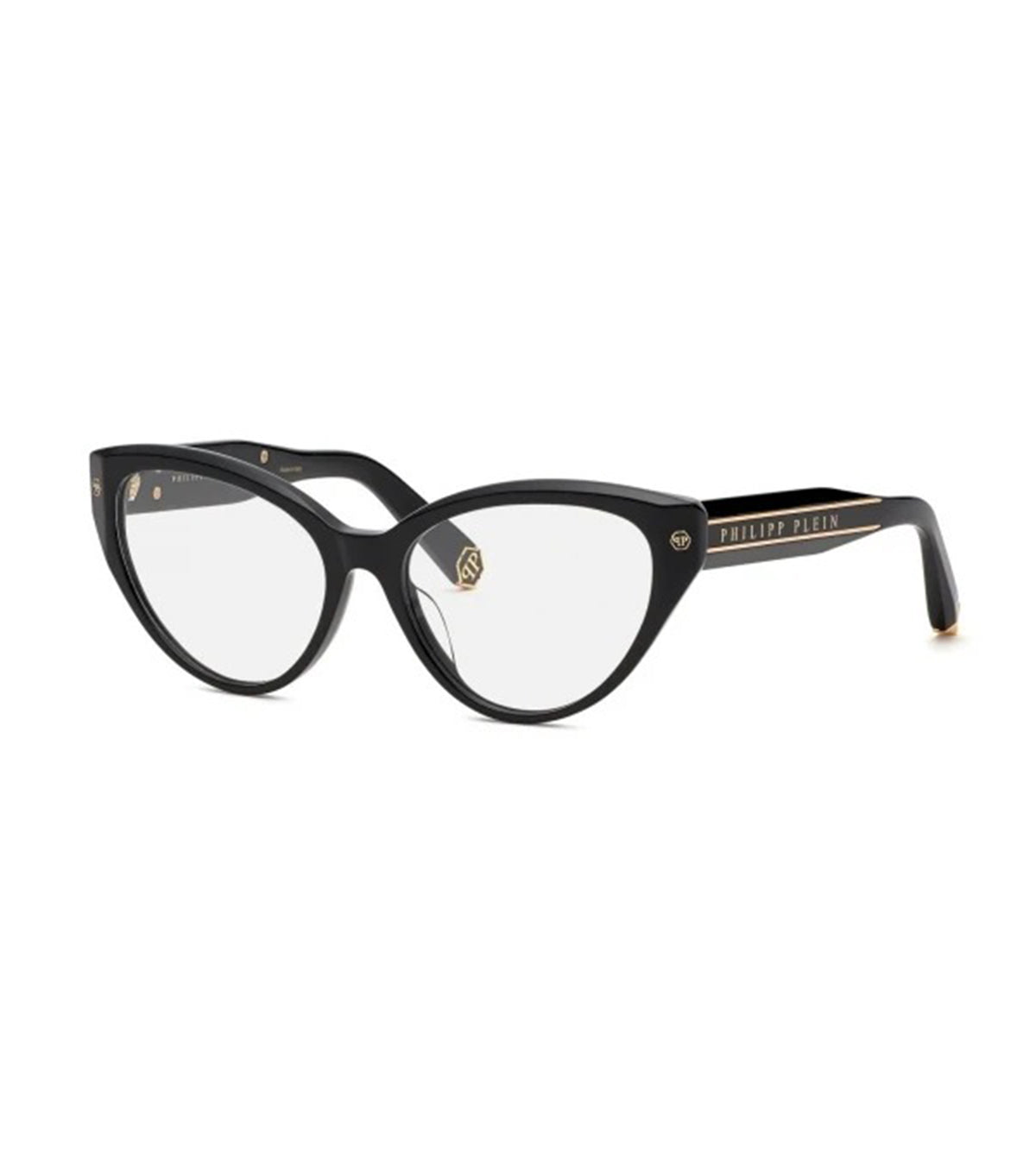 Philipp Plein VPP052M 54 700