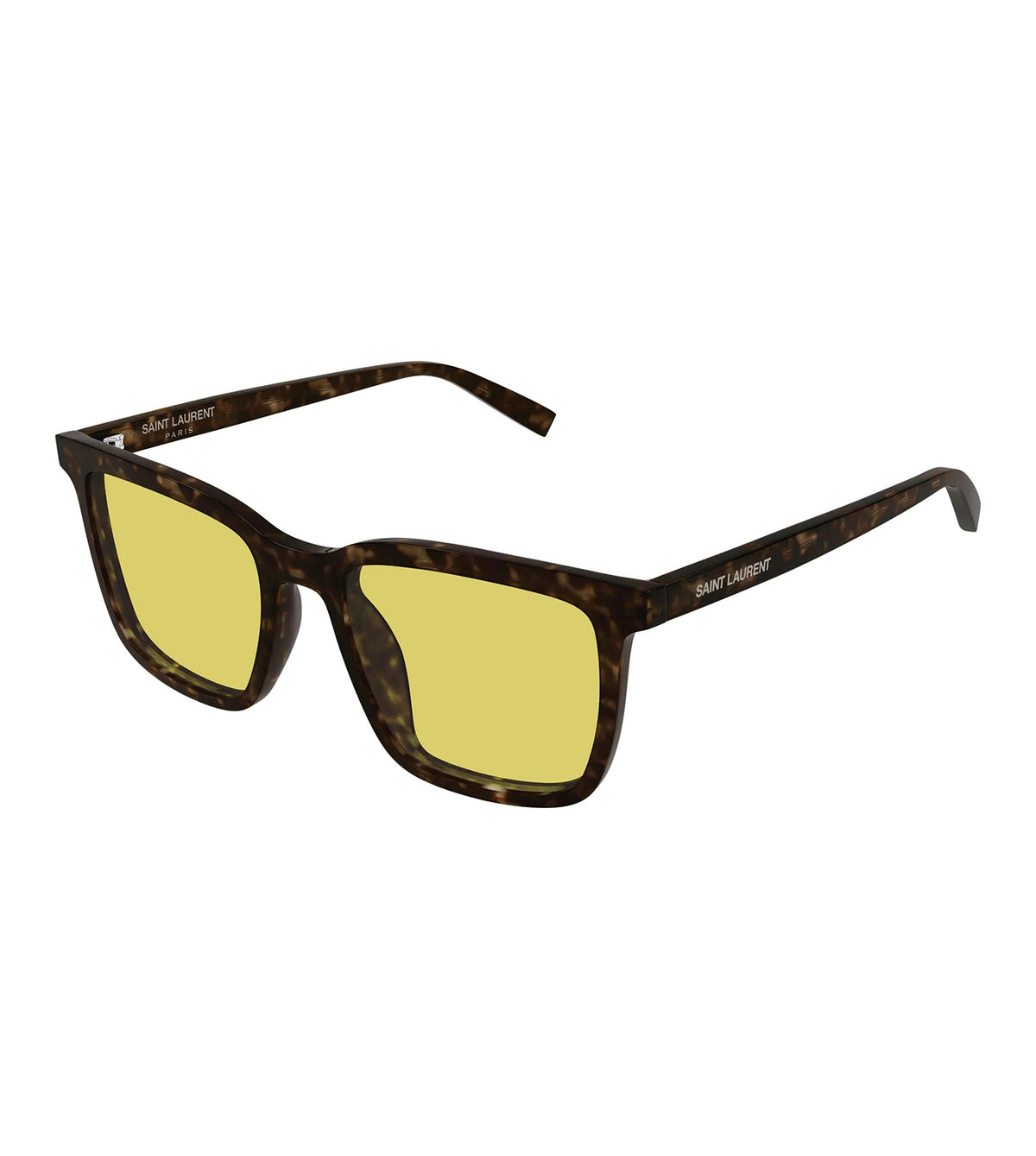 Saint Laurent SL 500-008-54