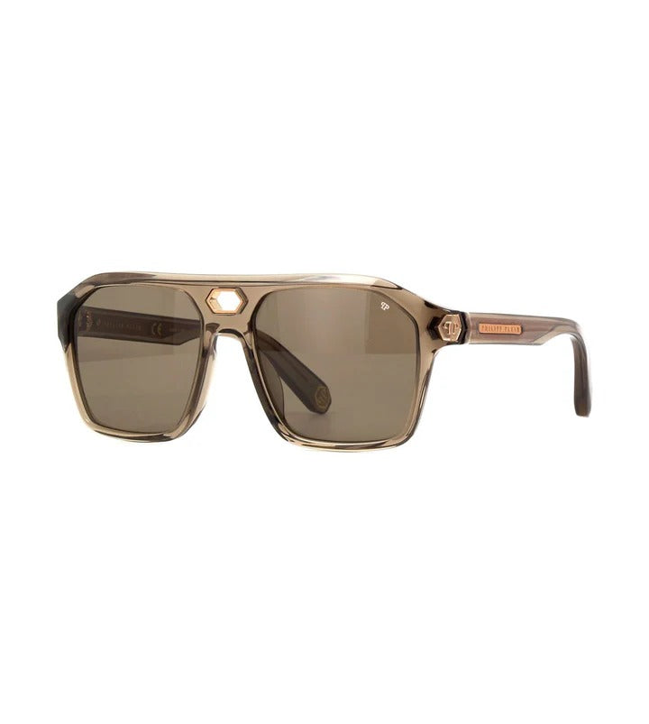 Philipp Plein SPP072M 57 9X8