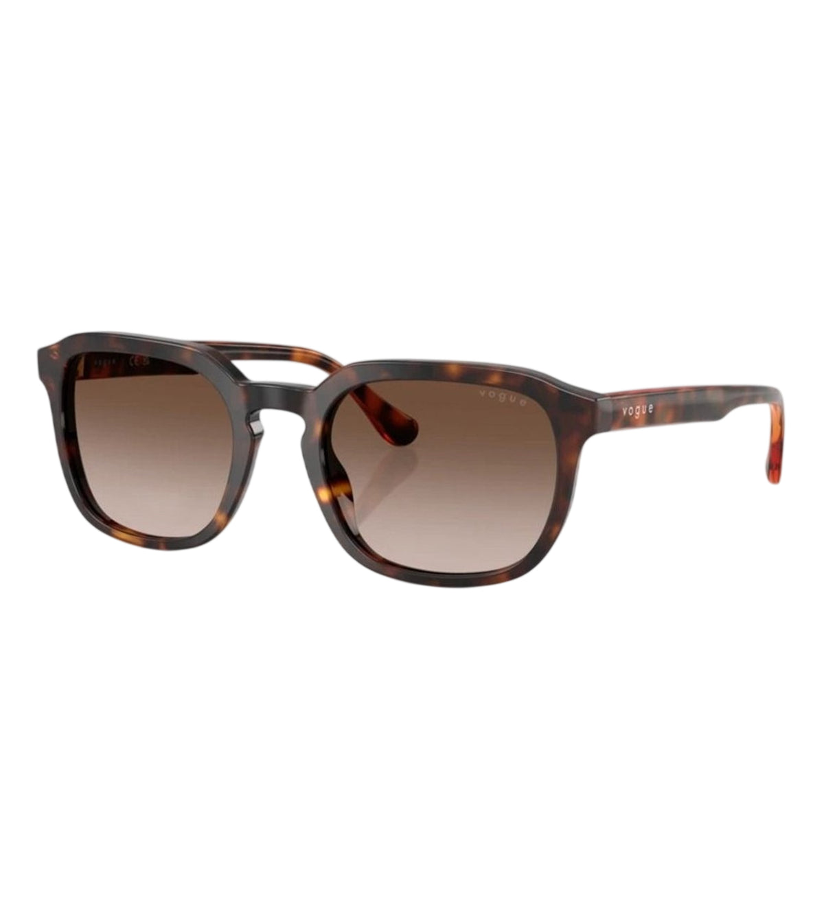 Vogue 0VO5595SIW6561353