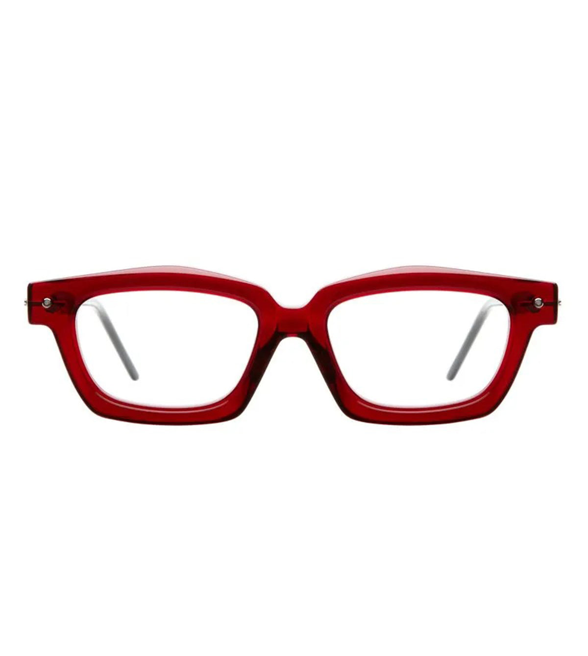 Kuboraum P25 51-18 BX - view 1