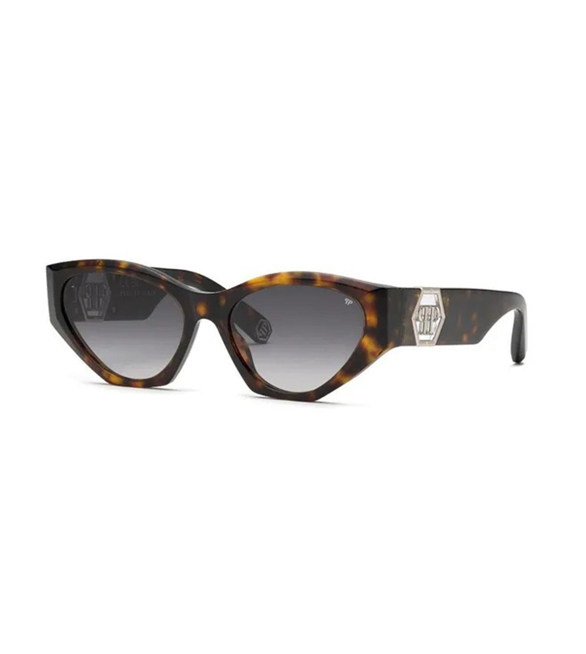 Philipp Plein SPP161 58 722