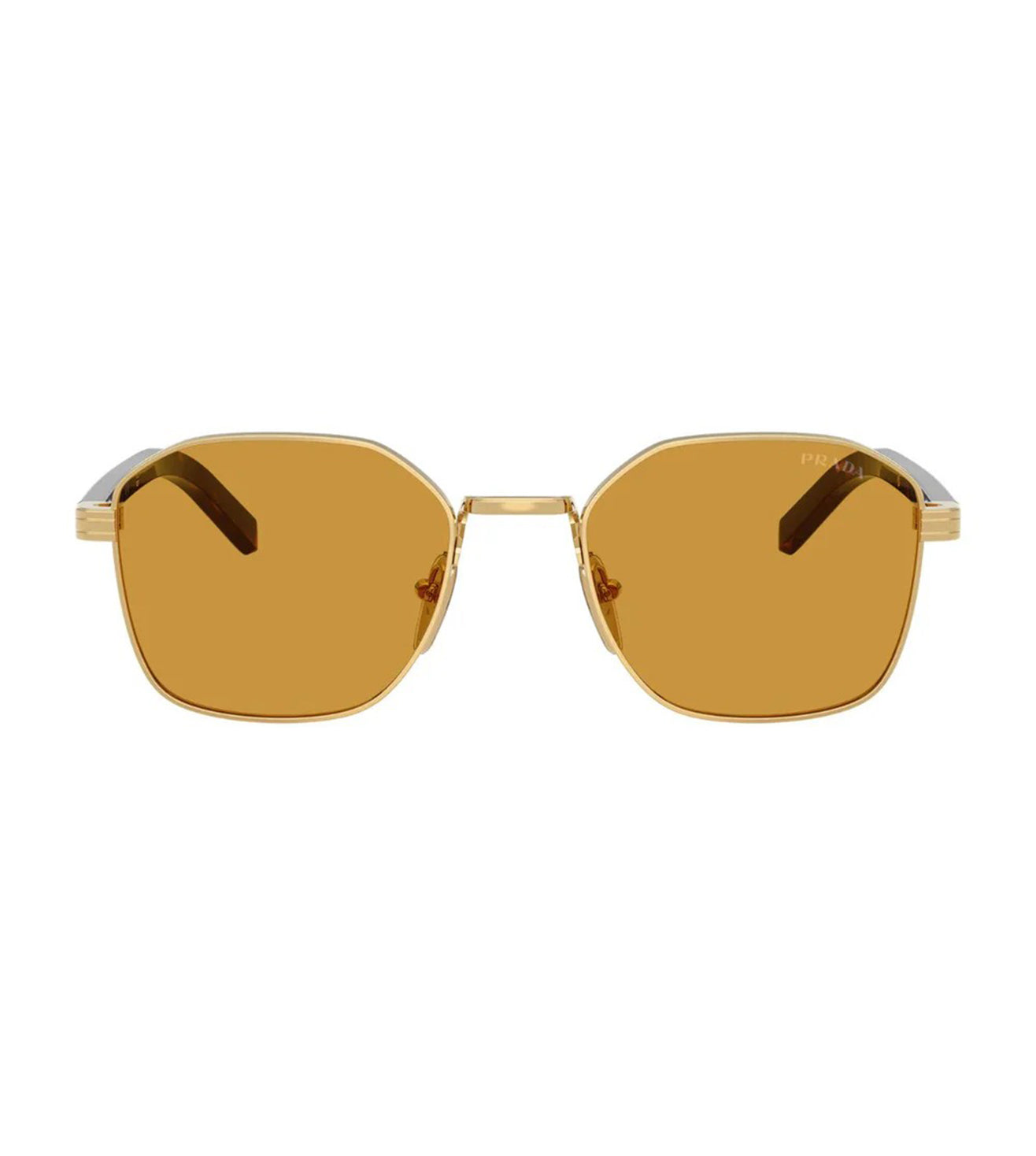 Prada 0PRC50S5AK50P53 front