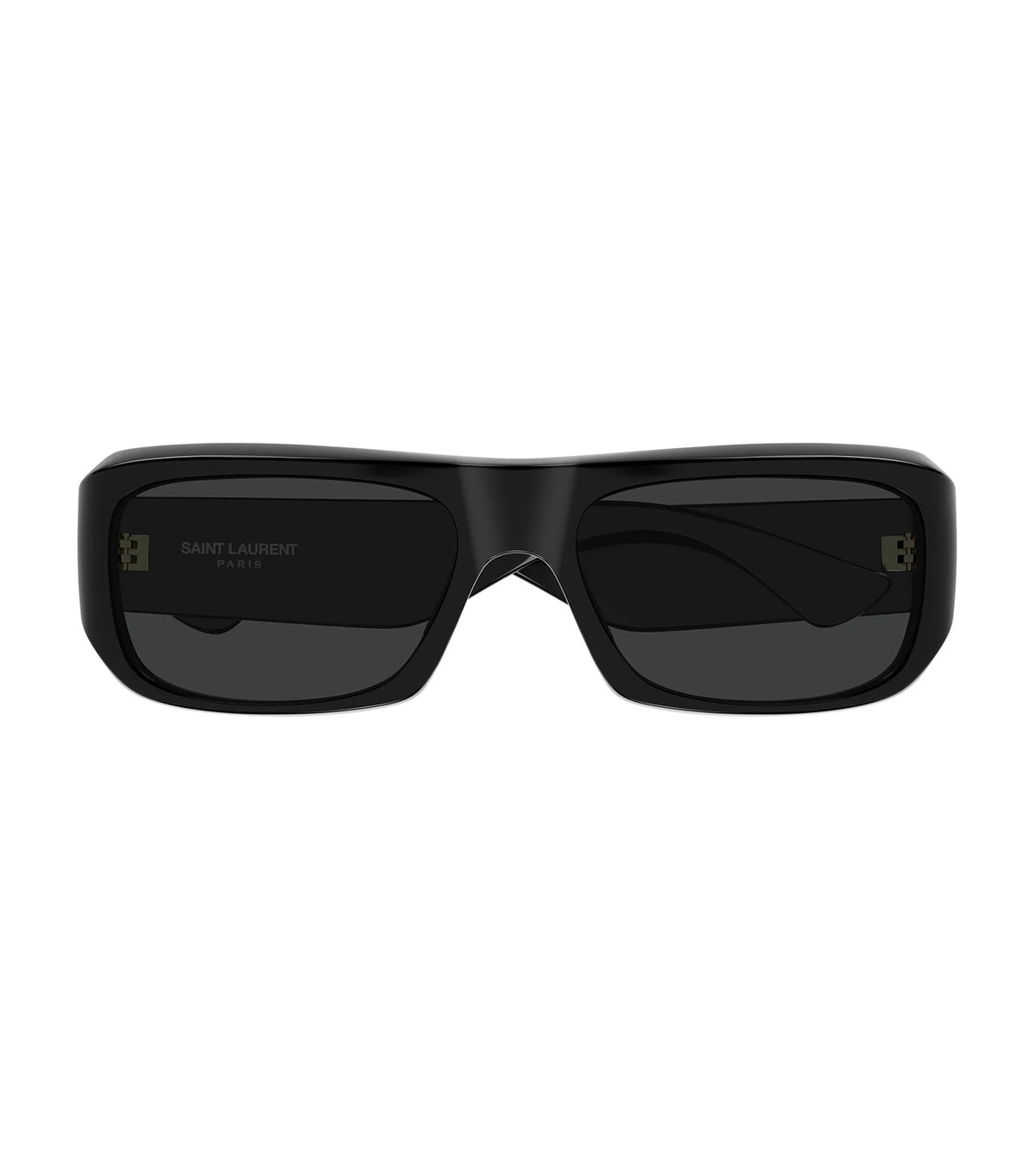 Saint Laurent SL 869-001-57
