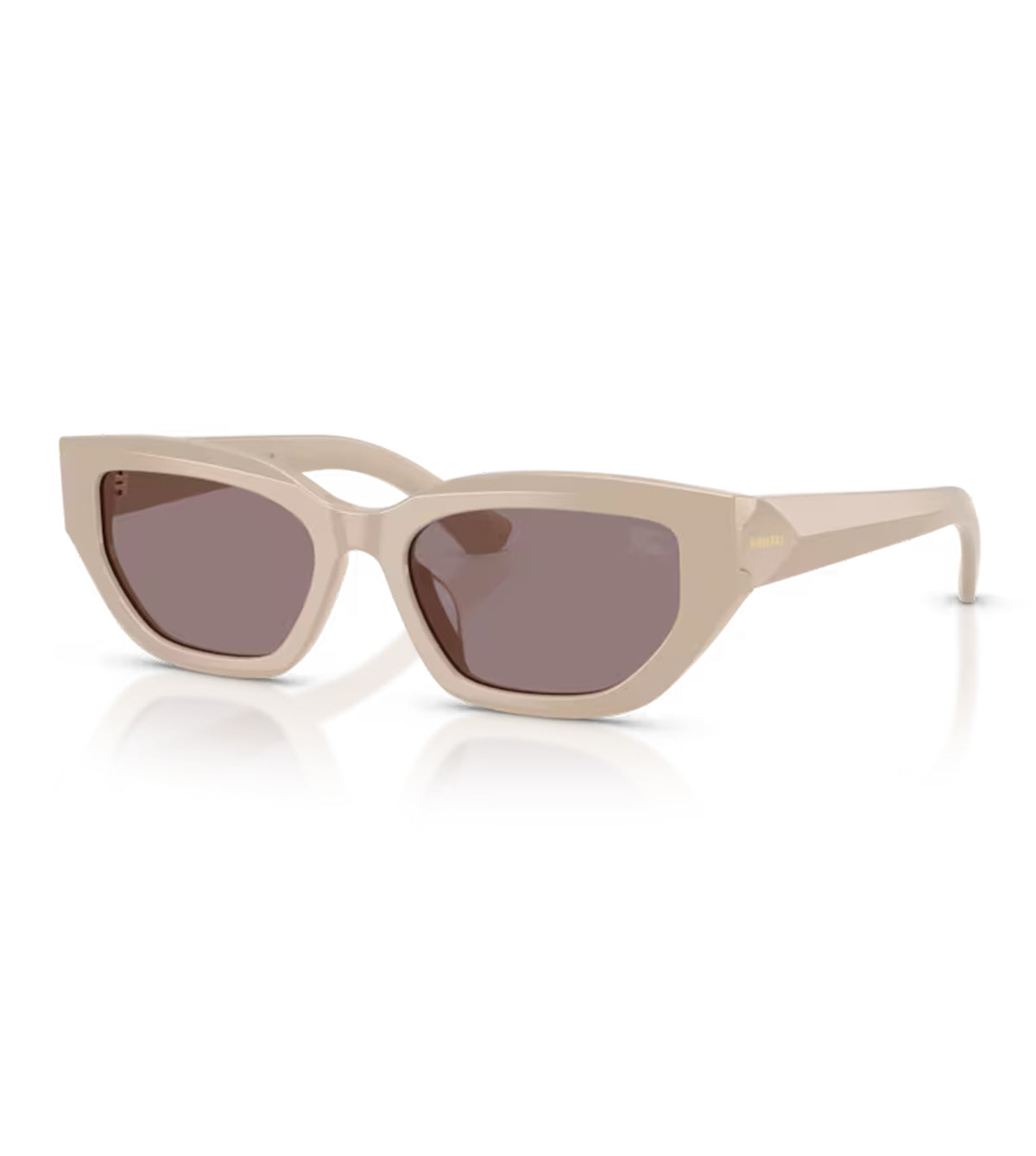Burberry 0BE4463D42447N54