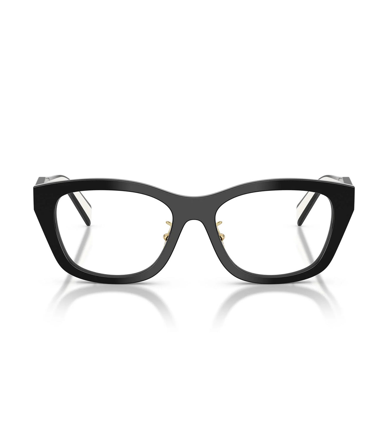 Prada 0PRD11VD20G1O153 front