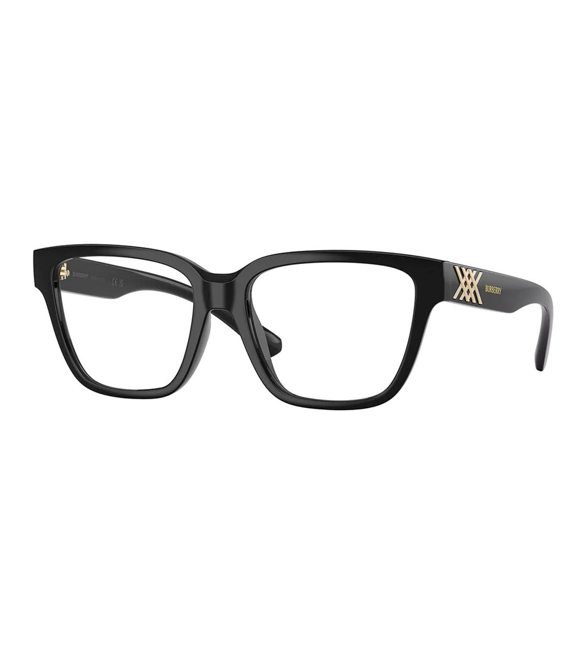 Burberry 0BE2457U300152