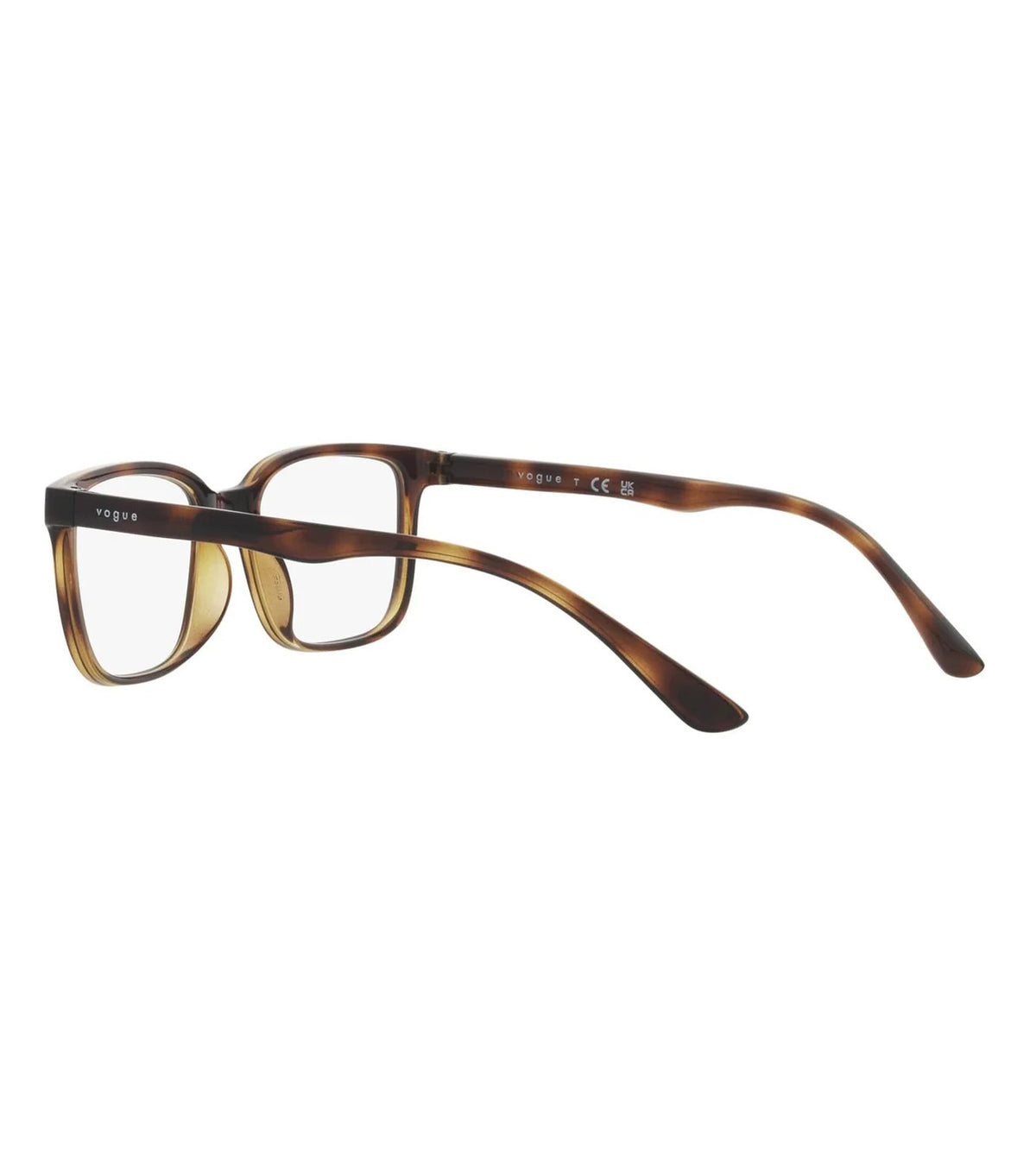 Vogue 0VO5474IW65652